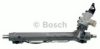 BOSCH K S00 000 890 Steering Gear